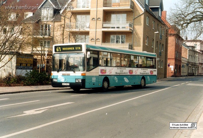 02) 8912-32,SWN,LA.jpg